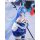 FURYU Azur Lane New Jersey IRF 2024ver. 1/7 Complete Figure Bild 4