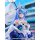 FURYU Azur Lane New Jersey IRF 2024ver. 1/7 Complete Figure Bild 5