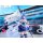 FURYU Azur Lane New Jersey IRF 2024ver. 1/7 Complete Figure Bild 6