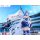 FURYU Azur Lane New Jersey IRF 2024ver. 1/7 Complete Figure Bild 7