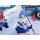 FURYU Azur Lane New Jersey IRF 2024ver. 1/7 Complete Figure Bild 8