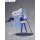 FURYU Azur Lane New Jersey IRF 2024ver. 1/7 Complete Figure Bild 9