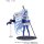 FURYU Azur Lane New Jersey IRF 2024ver. 1/7 Complete Figure Bild 10