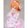KADOKAWA [Exclusive Bonus] KDcolle LoveLive! Honoka Kosaka Bokutachi wa Hitotsu no Hikari ver. Non-scale Figure imagen 13