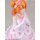 KADOKAWA [Exclusive Bonus] KDcolle LoveLive! Honoka Kosaka Bokutachi wa Hitotsu no Hikari ver. Non-scale Figure imagen 14