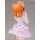 KADOKAWA [Exclusive Bonus] KDcolle LoveLive! Honoka Kosaka Bokutachi wa Hitotsu no Hikari ver. Non-scale Figure imagen 15