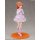 KADOKAWA [Exclusive Bonus] KDcolle LoveLive! Honoka Kosaka Bokutachi wa Hitotsu no Hikari ver. Non-scale Figure imagen 3