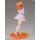 KADOKAWA [Exclusive Bonus] KDcolle LoveLive! Honoka Kosaka Bokutachi wa Hitotsu no Hikari ver. Non-scale Figure imagen 5