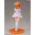 KADOKAWA [Exclusive Bonus] KDcolle LoveLive! Honoka Kosaka Bokutachi wa Hitotsu no Hikari ver. Non-scale Figure imagen 6