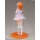 KADOKAWA [Exclusive Bonus] KDcolle LoveLive! Honoka Kosaka Bokutachi wa Hitotsu no Hikari ver. Non-scale Figure imagen 7
