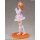 KADOKAWA [Exclusive Bonus] KDcolle LoveLive! Honoka Kosaka Bokutachi wa Hitotsu no Hikari ver. Non-scale Figure imagen 8