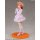 KADOKAWA [Exclusive Bonus] KDcolle LoveLive! Honoka Kosaka Bokutachi wa Hitotsu no Hikari ver. Non-scale Figure imagen 9
