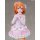 KADOKAWA [Exclusive Bonus] KDcolle LoveLive! Honoka Kosaka Bokutachi wa Hitotsu no Hikari ver. Non-scale Figure imagen 10