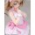 KADOKAWA [Exclusive Bonus] KDcolle LoveLive! Kotori Minami Bokutachi wa Hitotsu no Hikari ver. Non-scale Figure image 13
