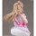 KADOKAWA [Exclusive Bonus] KDcolle LoveLive! Kotori Minami Bokutachi wa Hitotsu no Hikari ver. Non-scale Figure image 16