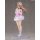 KADOKAWA [Exclusive Bonus] KDcolle LoveLive! Kotori Minami Bokutachi wa Hitotsu no Hikari ver. Non-scale Figure image 5