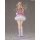KADOKAWA [Exclusive Bonus] KDcolle LoveLive! Kotori Minami Bokutachi wa Hitotsu no Hikari ver. Non-scale Figure image 7
