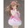 KADOKAWA [Exclusive Bonus] KDcolle LoveLive! Kotori Minami Bokutachi wa Hitotsu no Hikari ver. Non-scale Figure image 10