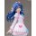 KADOKAWA [Exclusive Bonus] KDcolle LoveLive! Umi Sonoda Bokutachi wa Hitotsu no Hikari ver. Non-scale Figure image 11