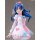 KADOKAWA [Exclusive Bonus] KDcolle LoveLive! Umi Sonoda Bokutachi wa Hitotsu no Hikari ver. Non-scale Figure image 12