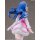 KADOKAWA [Exclusive Bonus] KDcolle LoveLive! Umi Sonoda Bokutachi wa Hitotsu no Hikari ver. Non-scale Figure image 16