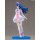 KADOKAWA [Exclusive Bonus] KDcolle LoveLive! Umi Sonoda Bokutachi wa Hitotsu no Hikari ver. Non-scale Figure image 5
