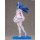 KADOKAWA [Exclusive Bonus] KDcolle LoveLive! Umi Sonoda Bokutachi wa Hitotsu no Hikari ver. Non-scale Figure image 6