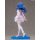 KADOKAWA [Exclusive Bonus] KDcolle LoveLive! Umi Sonoda Bokutachi wa Hitotsu no Hikari ver. Non-scale Figure image 7