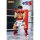 Storm Collectibles 첫걸음 액션 피규어 마쿠노우치 잇포 이미지 12