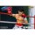 Storm Collectibles 첫걸음 액션 피규어 마쿠노우치 잇포 이미지 16