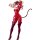 Good Smile Company POP UP PARADE Persona 5 Royal Panther L size Complete Figure image 2