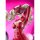 Good Smile Company POP UP PARADE Persona 5 Royal Panther L size Complete Figure image 3