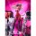 Good Smile Company POP UP PARADE Persona 5 Royal Panther L size Complete Figure image 4