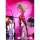 Good Smile Company POP UP PARADE Persona 5 Royal Panther L size Complete Figure image 5