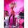 Good Smile Company POP UP PARADE Persona 5 Royal Panther L size Complete Figure image 6