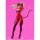 Good Smile Company POP UP PARADE Persona 5 Royal Panther L size Complete Figure image 7