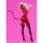 Good Smile Company POP UP PARADE Persona 5 Royal Panther L size Complete Figure image 8