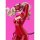 Good Smile Company POP UP PARADE Persona 5 Royal Panther L size Complete Figure image 9