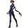 Good Smile Company POP UP PARADE Persona 5 Royal Queen L size ฟิกเกอร์สำเร็จรูป รูปภาพ 2