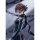 Good Smile Company POP UP PARADE Persona 5 Royal Queen L size ฟิกเกอร์สำเร็จรูป รูปภาพ 3