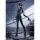 Good Smile Company POP UP PARADE Persona 5 Royal Queen L size ฟิกเกอร์สำเร็จรูป รูปภาพ 4