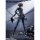Good Smile Company POP UP PARADE Persona 5 Royal Queen L size ฟิกเกอร์สำเร็จรูป รูปภาพ 5