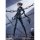 Good Smile Company POP UP PARADE Persona 5 Royal Queen L size ฟิกเกอร์สำเร็จรูป รูปภาพ 6