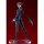 Good Smile Company POP UP PARADE Persona 5 Royal Queen L size ฟิกเกอร์สำเร็จรูป รูปภาพ 7