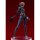Good Smile Company POP UP PARADE Persona 5 Royal Queen L size ฟิกเกอร์สำเร็จรูป รูปภาพ 8