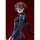 Good Smile Company POP UP PARADE Persona 5 Royal Queen L size ฟิกเกอร์สำเร็จรูป รูปภาพ 9
