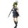 Good Smile Company POP UP PARADE Frieren: Beyond Journey's End Ubel Complete Figure image 2