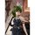 Good Smile Company POP UP PARADE Frieren: Beyond Journey's End Ubel Complete Figure image 3