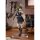 Good Smile Company POP UP PARADE Frieren: Beyond Journey's End Ubel Complete Figure image 4