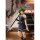 Good Smile Company POP UP PARADE Frieren: Beyond Journey's End Ubel Complete Figure image 5
